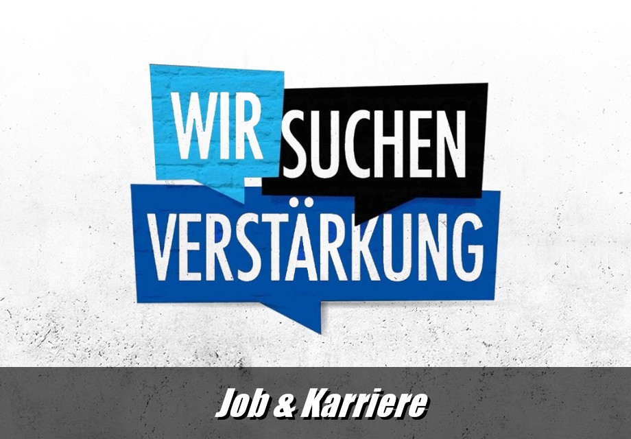Karriere bei Wulf Werkstattausrüstung GmbH Karriere bei Wulf Werkstattausrüstung GmbH